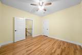 20 Linden St - Photo 20
