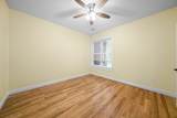 20 Linden St - Photo 21