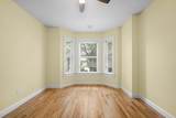 20 Linden St - Photo 22
