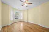 20 Linden St - Photo 23