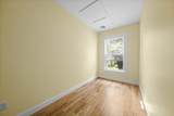 20 Linden St - Photo 24
