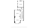 20 Linden St - Photo 25