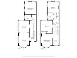 20 Linden St - Photo 26