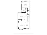 20 Linden St - Photo 27