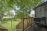20 Linden St - Photo 28
