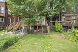 20 Linden St - Photo 29