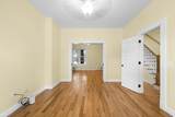 20 Linden St - Photo 3