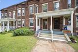 20 Linden St - Photo 30