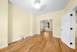 20 Linden St - Photo 5