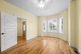 20 Linden St - Photo 6