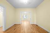 20 Linden St - Photo 7