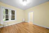 20 Linden St - Photo 8