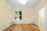 20 Linden St - Photo 9