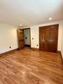 152 Uxbridge Rd - Photo 22