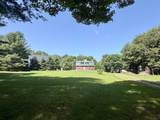 152 Uxbridge Rd - Photo 23