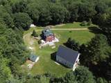 152 Uxbridge Rd - Photo 24