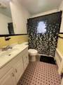 275 Tappan St - Photo 10