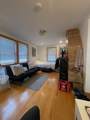 275 Tappan St - Photo 11