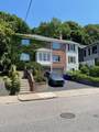 275 Tappan St - Photo 13