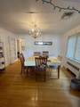 275 Tappan St - Photo 3