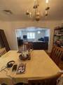 275 Tappan St - Photo 4