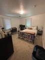 275 Tappan St - Photo 5
