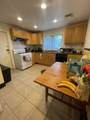 275 Tappan St - Photo 6