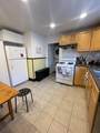 275 Tappan St - Photo 7