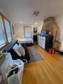 275 Tappan St - Photo 8