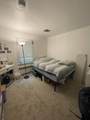 275 Tappan St - Photo 9
