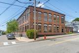 67 Maplewood Street - Photo 1