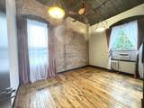 67 Maplewood Street - Photo 3