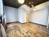 67 Maplewood Street - Photo 4