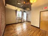 67 Maplewood Street - Photo 5