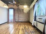 67 Maplewood Street - Photo 6