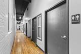 67 Maplewood Street - Photo 7