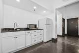 67 Maplewood Street - Photo 8