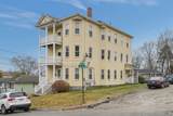 41 Tatman St - Photo 1