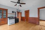 41 Tatman St - Photo 10
