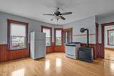 41 Tatman St - Photo 11