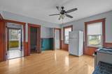 41 Tatman St - Photo 12