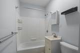 41 Tatman St - Photo 13