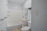 41 Tatman St - Photo 14