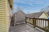41 Tatman St - Photo 18