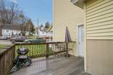 41 Tatman St - Photo 19