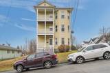 41 Tatman St - Photo 22