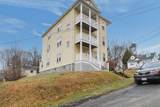 41 Tatman St - Photo 23