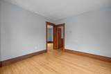 41 Tatman St - Photo 3