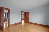 41 Tatman St - Photo 5