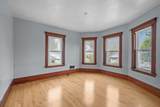 41 Tatman St - Photo 6
